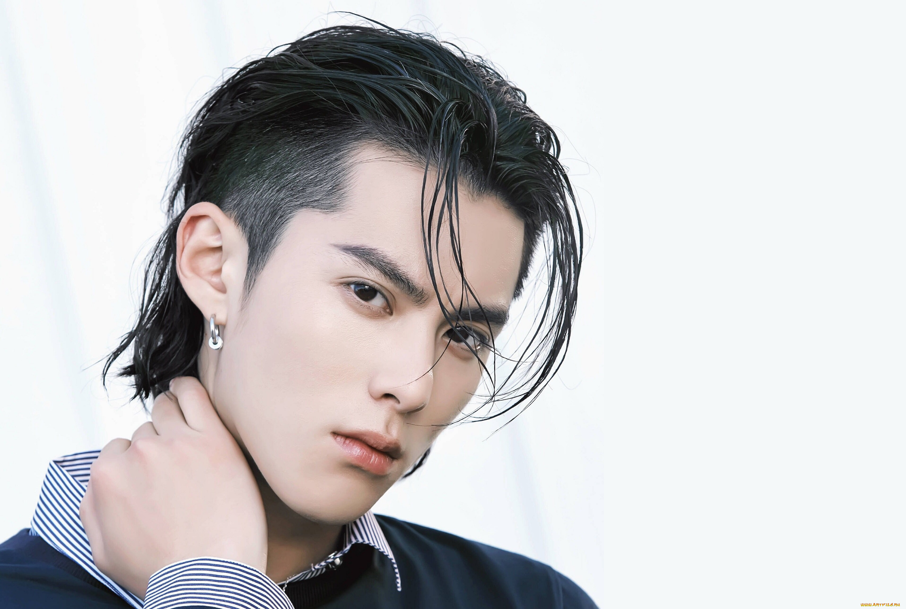 , wang hedi , dylan wang, , 